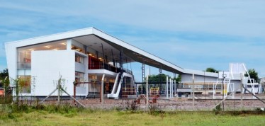 d6d209238b0aa499ebf689de76437736