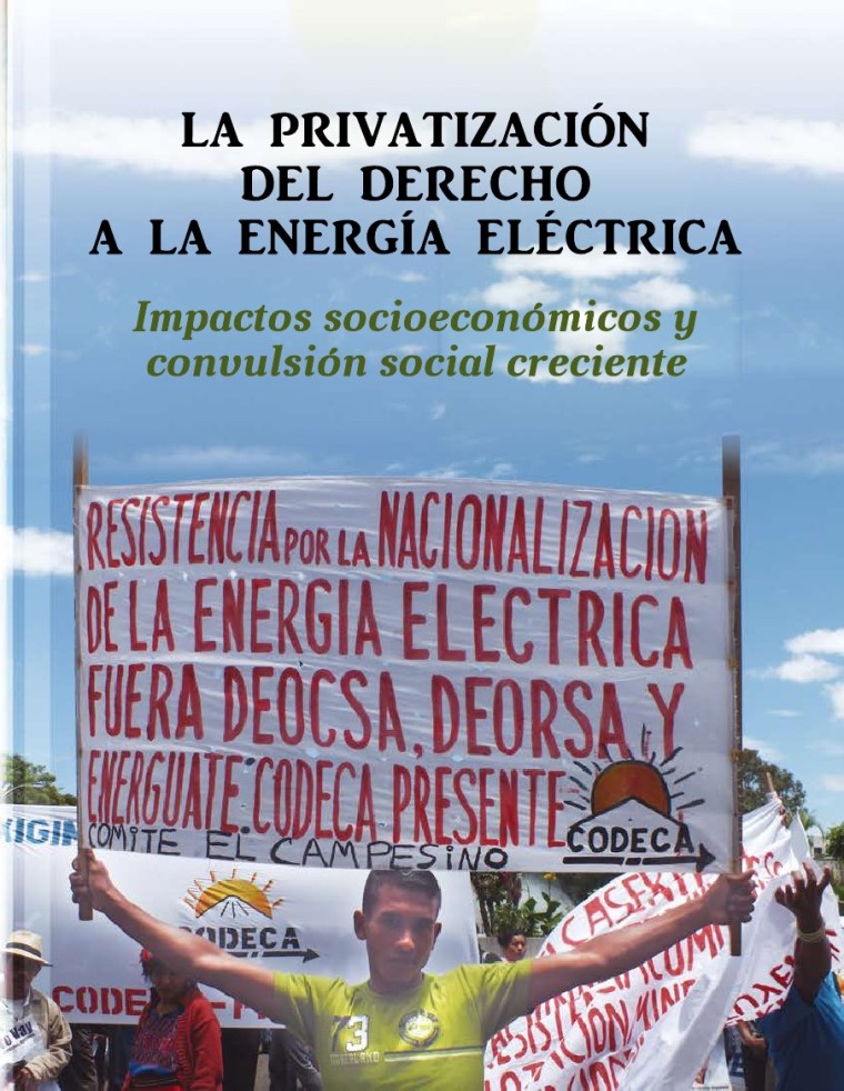 energuate 1
