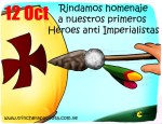 honor_a_la_resistencia_indigena