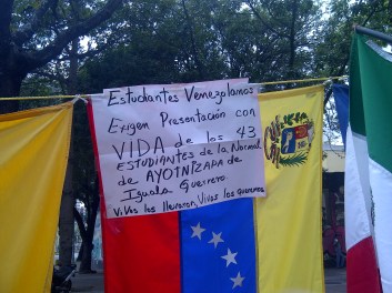 Foto: Ramón Martínez