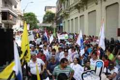 paraguay_medicos_protestas