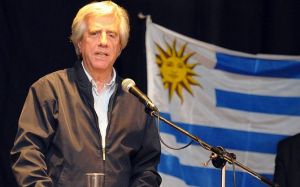 TabareVazquez