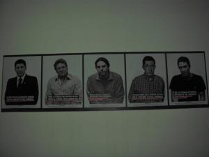 10359559_782338715135836_2529507581085664257_n