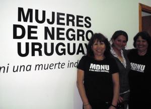 1513743_782338515135856_4792880247810449973_n