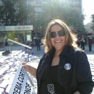 1601452_10204044078599402_2531277954154086141_n