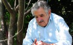Jose-Mujica