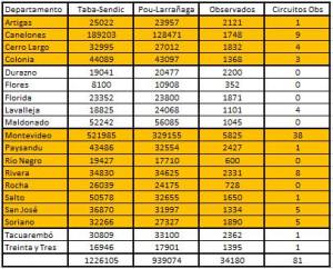 16419_10203963684264881_8970795504613973745_n