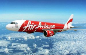air-asia