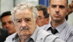 Jose-Mujica