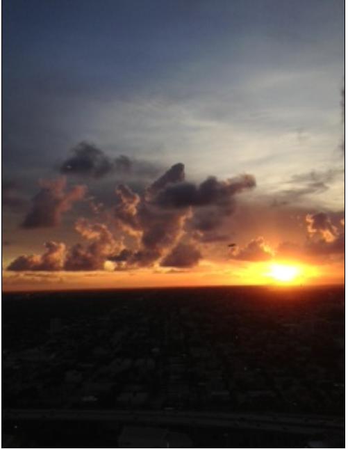 rebelion-en-el-cielo-Foto-Silvia-Carbonell