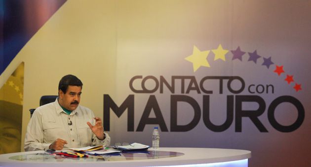 004_ag_5261_1423617303