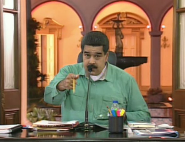 406d1980-d207-4e2d-a63b-055855fde1e9