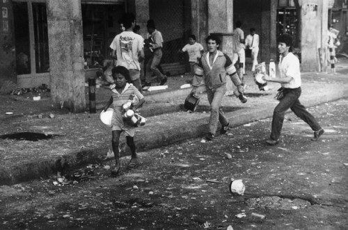 484bf9c3-51af-4ac5-a46d-6c986c46942c