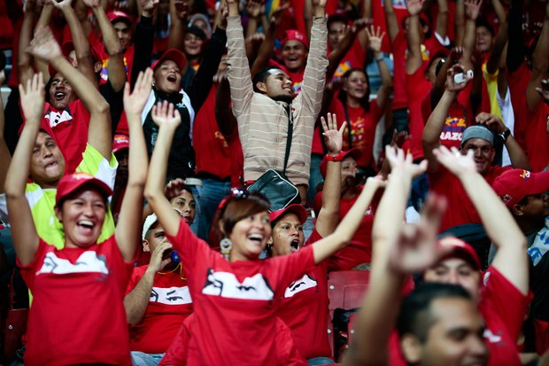 4caa00e0-8991-4da0-8203-16664ba78687