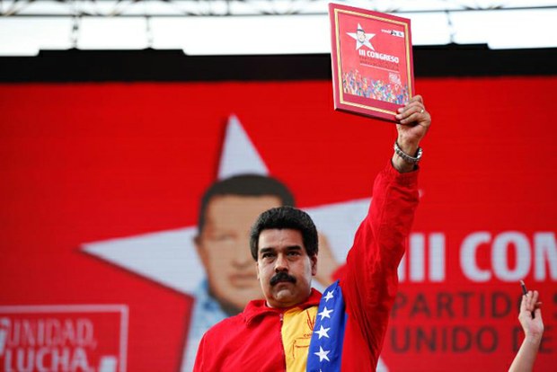 5a3f1548-b37d-48bd-872a-cfb8193bfee3