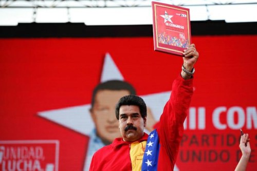 5a3f1548-b37d-48bd-872a-cfb8193bfee3