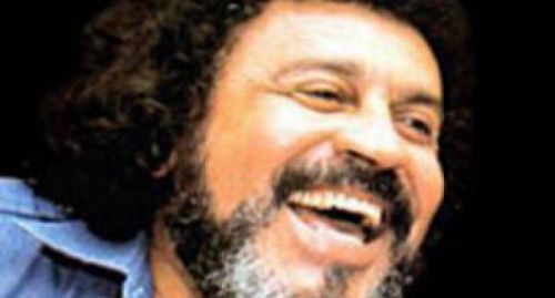 ali_primera1406723780