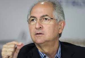antonio-ledezma (1)