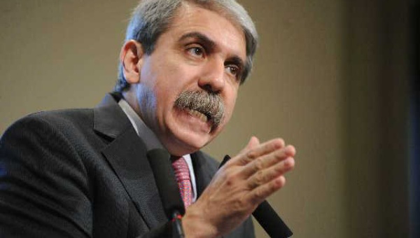 anxbal-fernxndez-6.jpg_1718483346