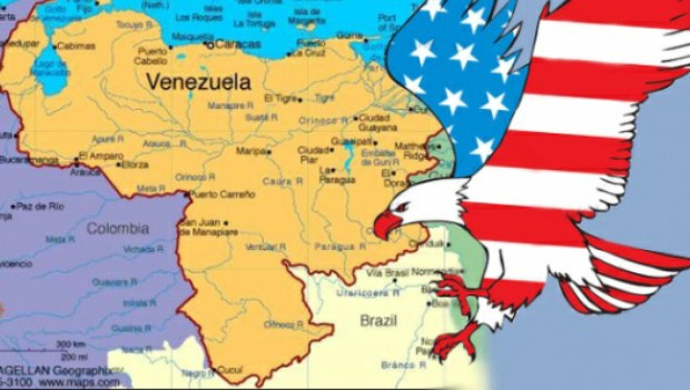 bd9db184-fce6-416a-97a4-d1b427ccdaa6