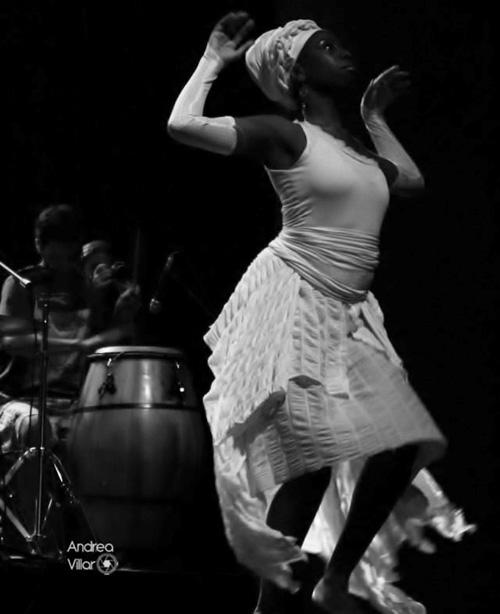 despigmentacion-de-la-piel