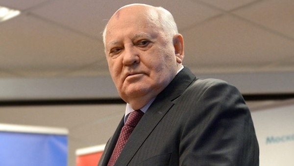 gorbachov.jpg_1718483346