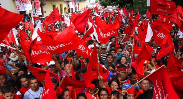 hondurasapoyo_vzla1424122563