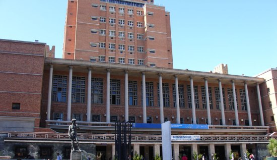 intendencia-montevideo1