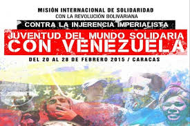 juventudes_democraticas