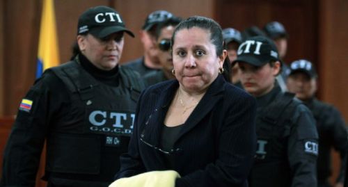 mara_del_pilar_hurtado_6-2