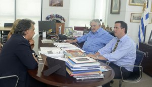 mujica-canepa-reunion-fundador-chile