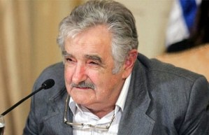 Mujica18-620x400