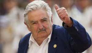 mujica2