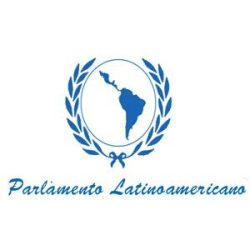 parlatino