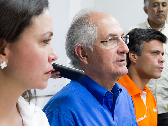 salidaledezma1902152