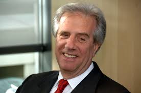 tabare_vazquez
