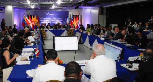 011_ym_0280_1417721104