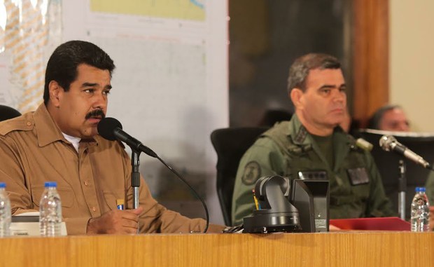 04c1b045-b2d5-4a93-89d4-968dc1e31163