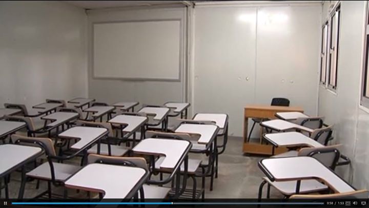 553355_10206238686350212_1911507841317264688_n