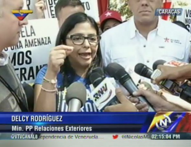 84c6ea92-0a07-490e-a721-1771efeaf56d