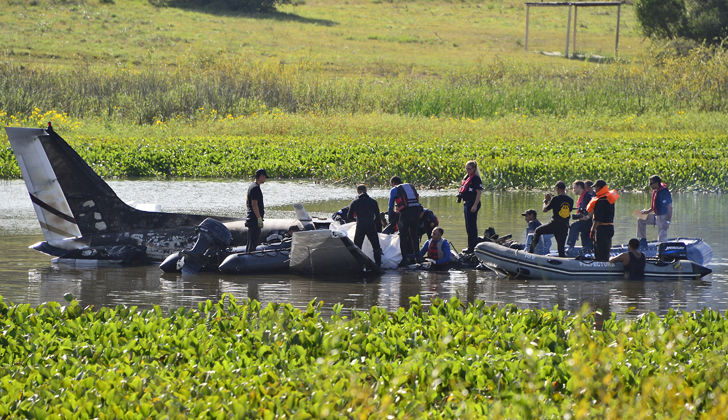 accidente-laguna-uruguay