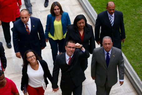 ARREAZA-2