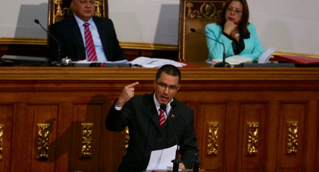 ARREAZA