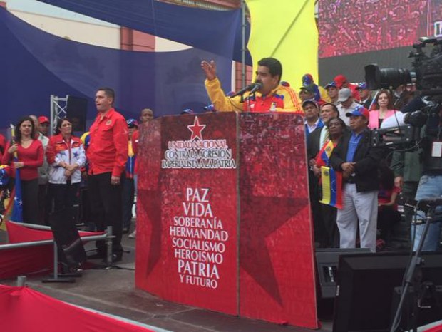 bb2f10b7-aa9a-4edc-94d8-0576ad9df3a8