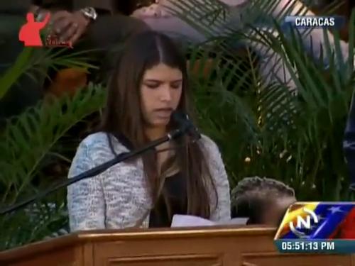 c37d6c55b73612210a1b67d3bc0ae72f