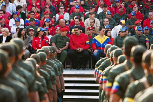 ca660d39-3191-4dd9-8426-c27fa33c17dd