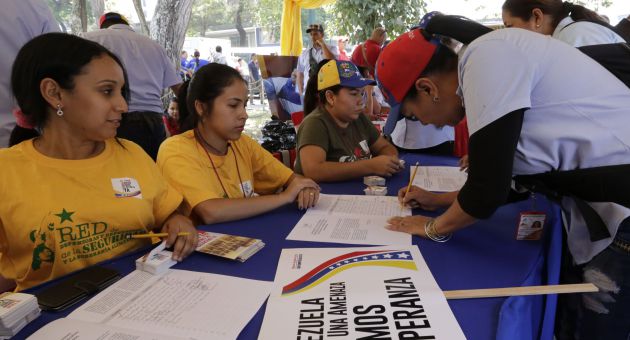 derogacio10ht1427301349