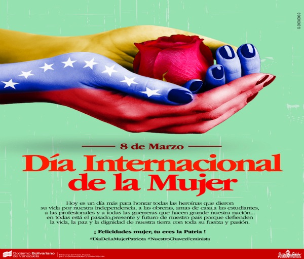 dia_de_la_mujer-ve