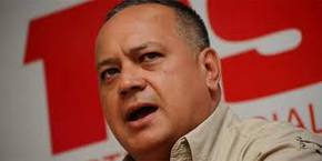 diosdado-cabello