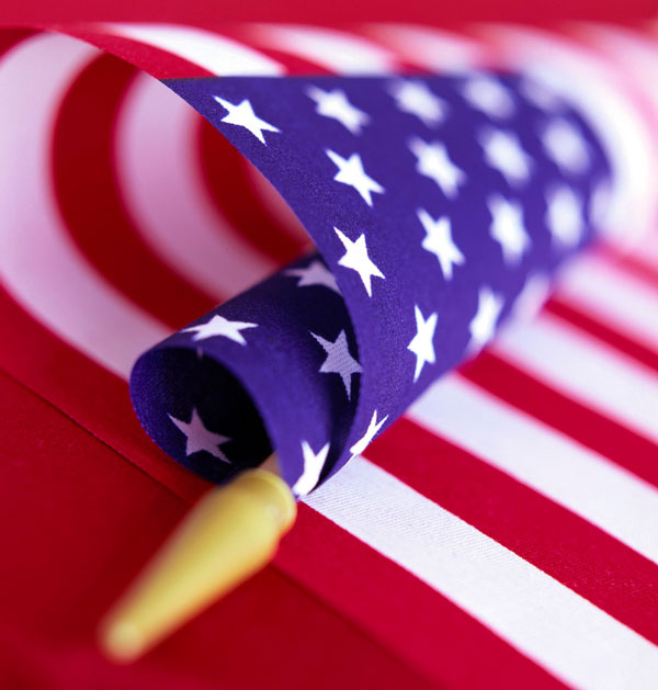 elecciones-estados-unidos